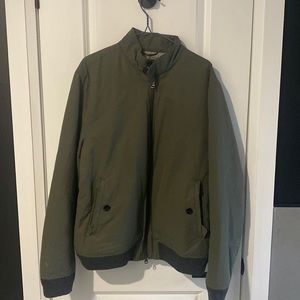 Banana Republic Jacket